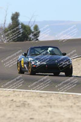 media/Oct-04-2025-Speed Ventures (Sat) [[3f074c1365]]/Orange/Session 3 (Turn 2)/